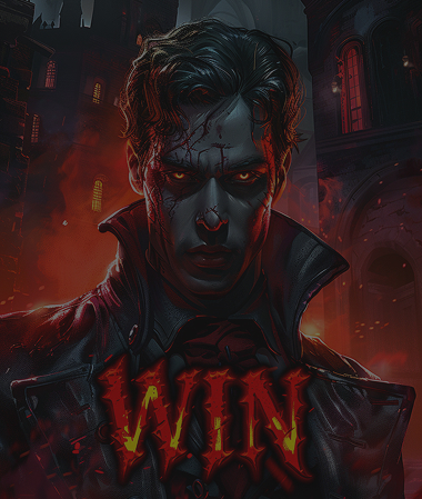Blood Suckers