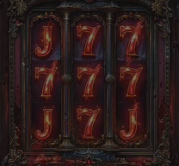 Blood Suckers